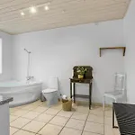3 Bedroom In 펜션 히링
