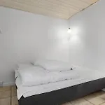 펜션 3 Bedroom In 히링